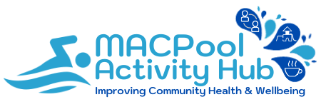 MACPool Activity Hub